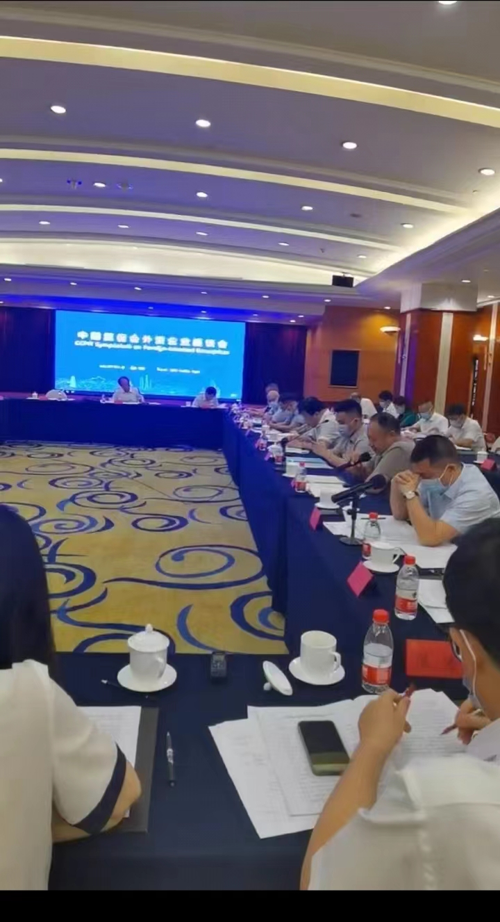 76c4bf33-62c7-4ef1-abc7-8825db21572c.jpg 76c4bf33-62c7-4ef1-abc7-8825db21572c.jpg